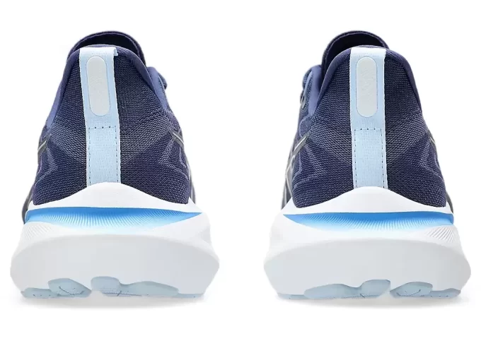 GT-2000 13 SZEROKOŚĆ GT-2000 13 SZEROKOŚĆ