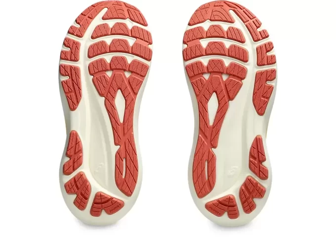 GT-2000 13 SZEROKOŚĆ GT-2000 13 SZEROKOŚĆ