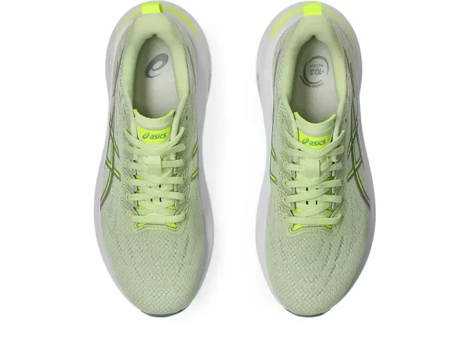 GT-2000 13 GT-2000 13