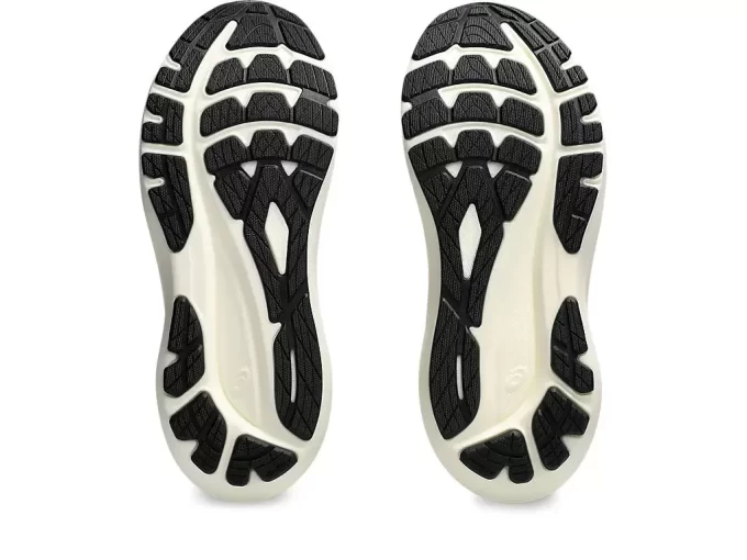 GT-2000 13 SZEROKOŚĆ GT-2000 13 SZEROKOŚĆ