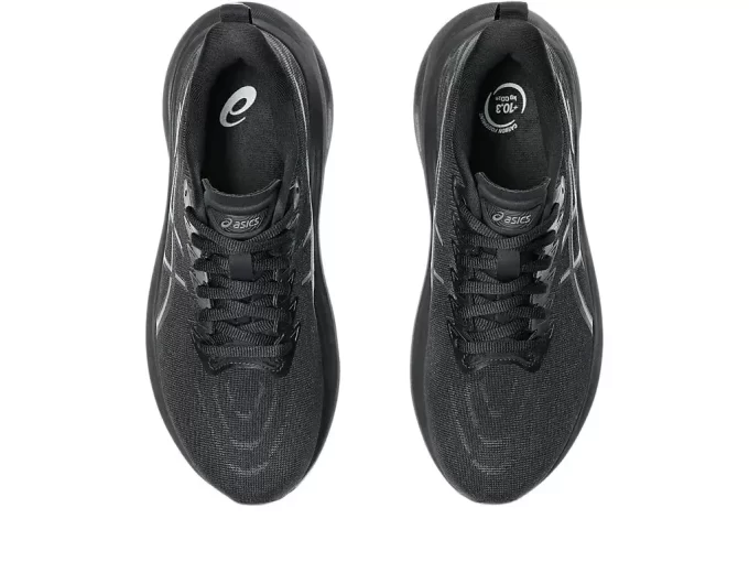 GT-2000 13 SZEROKOŚĆ GT-2000 13 SZEROKOŚĆ