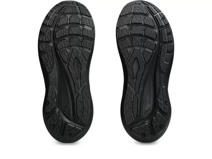 GT-2000 13 SZEROKOŚĆ GT-2000 13 SZEROKOŚĆ