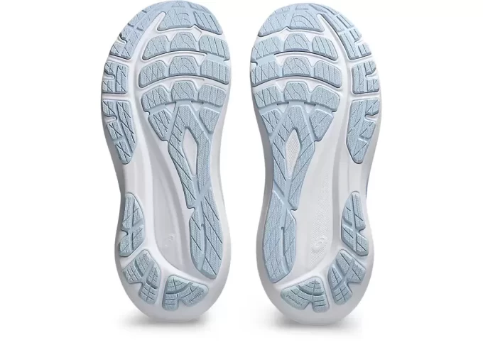 GT-2000 13 SZEROKOŚĆ GT-2000 13 SZEROKOŚĆ