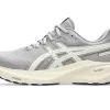 GT-2000 13 ASICS TRACK CLUB