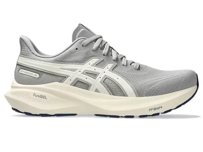 GT-2000 13 ASICS TRACK CLUB