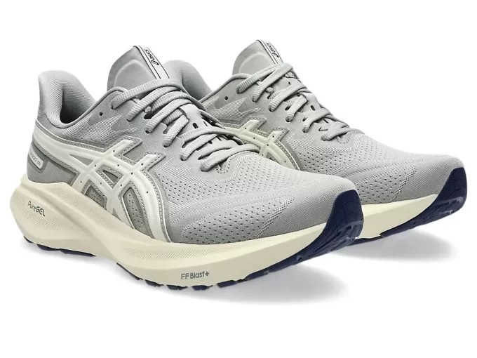GT-2000 13 ASICS TRACK CLUB
