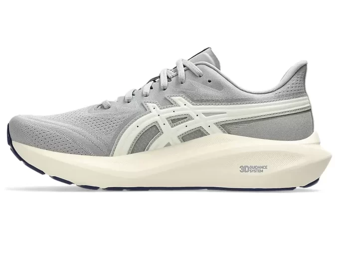 GT-2000 13 ASICS TRACK CLUB