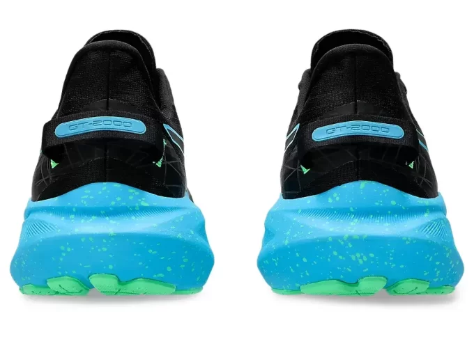 GT-2000 13 LITE-SHOW