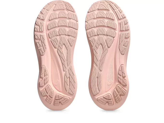 GT-2000 13 LITE-SHOW