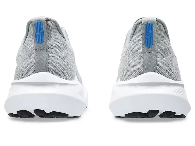 GT-2000 13 SZEROKOŚĆ GT-2000 13 SZEROKOŚĆ