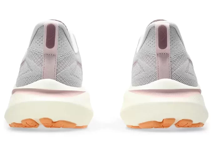 GT-2000 13 SZEROKOŚĆ GT-2000 13 SZEROKOŚĆ