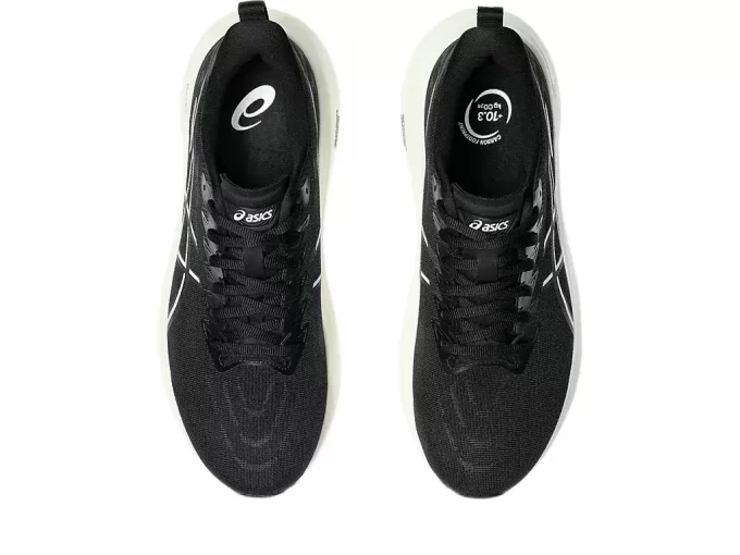 GT-2000 13 EXTRA WIDE