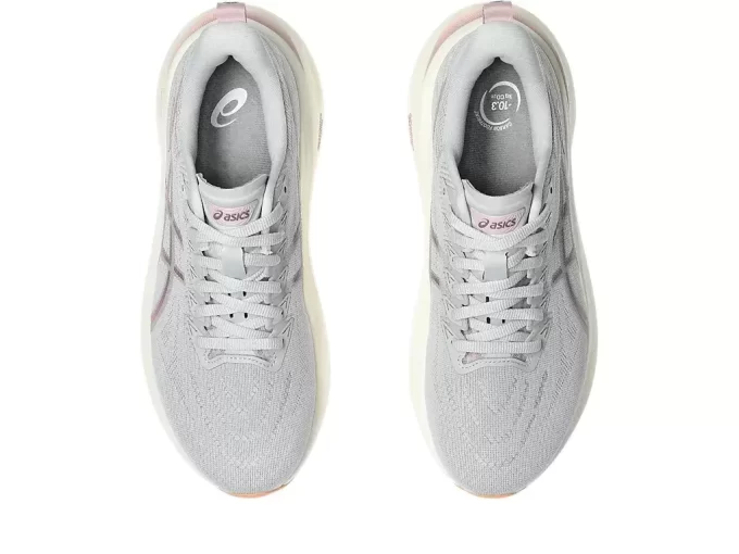 GT-2000 13 SZEROKOŚĆ GT-2000 13 SZEROKOŚĆ