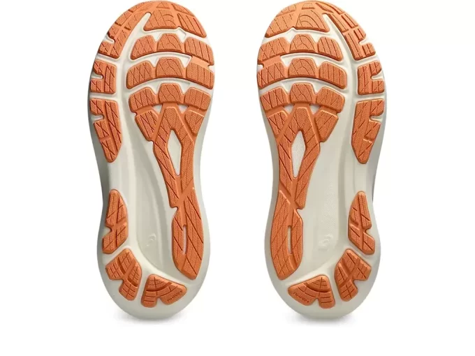 GT-2000 13 SZEROKOŚĆ GT-2000 13 SZEROKOŚĆ