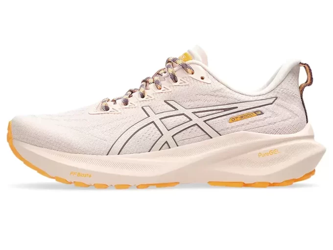 GT-2000 13 TR KĄPIEL NATURALNA