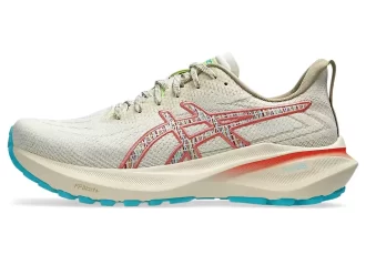 GT-2000 13 TR KĄPIEL NATURALNA