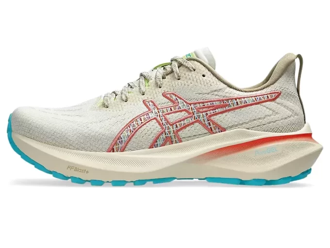 GT-2000 13 TR KĄPIEL NATURALNA