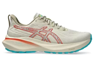 GT-2000 13 TR KĄPIEL NATURALNA