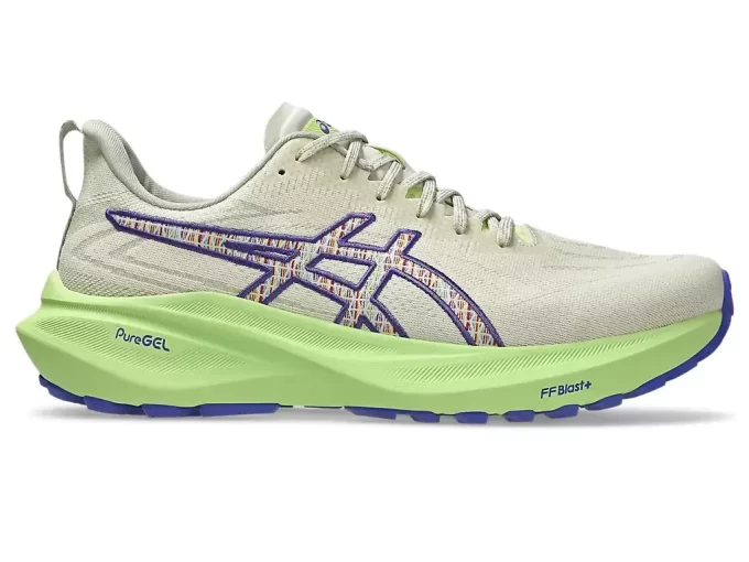 GT-2000 13 TR KĄPIEL NATURALNA