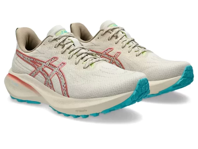 GT-2000 13 TR KĄPIEL NATURALNA