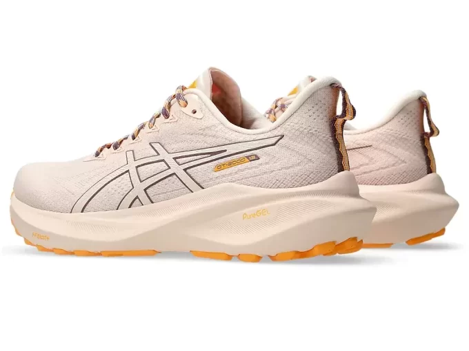 GT-2000 13 TR KĄPIEL NATURALNA