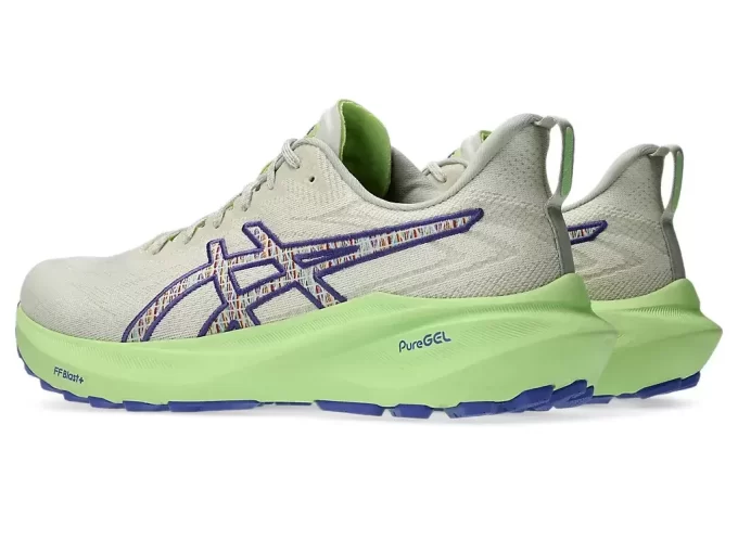 GT-2000 13 TR KĄPIEL NATURALNA