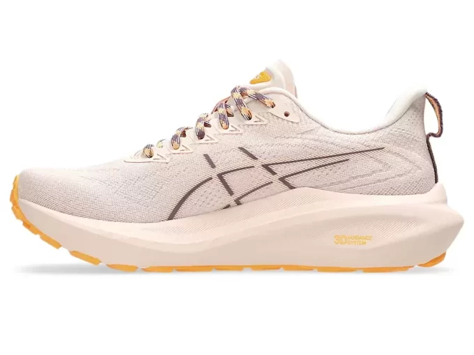 GT-2000 13 TR KĄPIEL NATURALNA