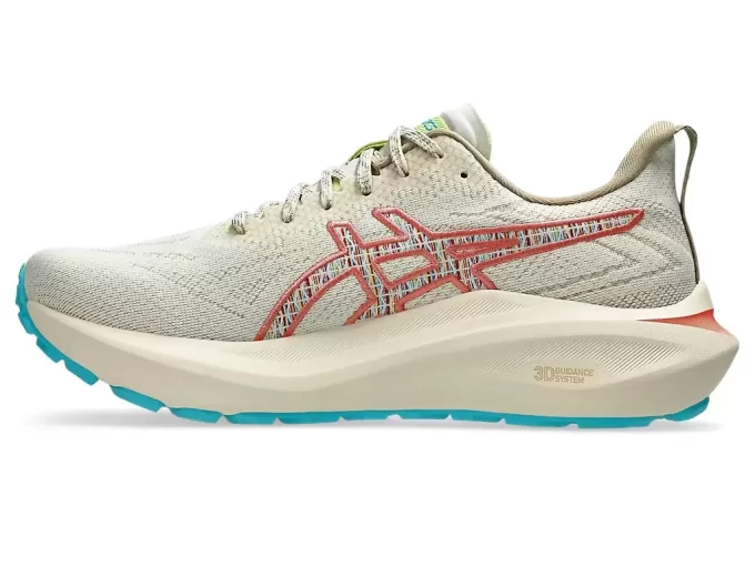 GT-2000 13 TR KĄPIEL NATURALNA