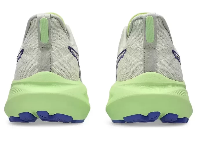 GT-2000 13 TR KĄPIEL NATURALNA