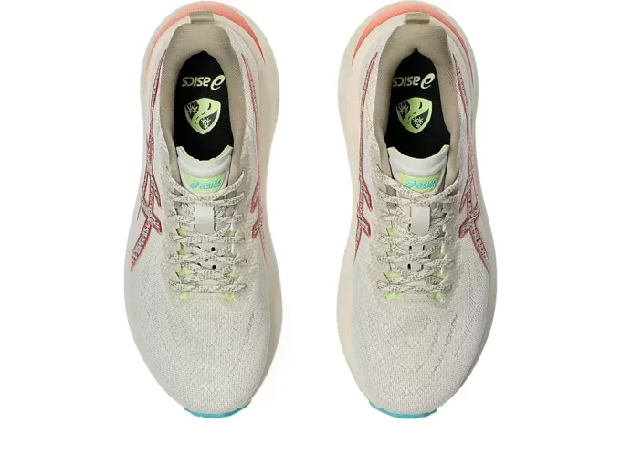 GT-2000 13 TR KĄPIEL NATURALNA