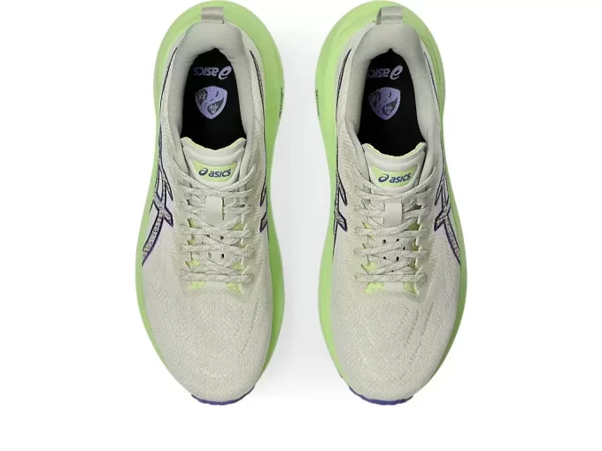 GT-2000 13 TR KĄPIEL NATURALNA