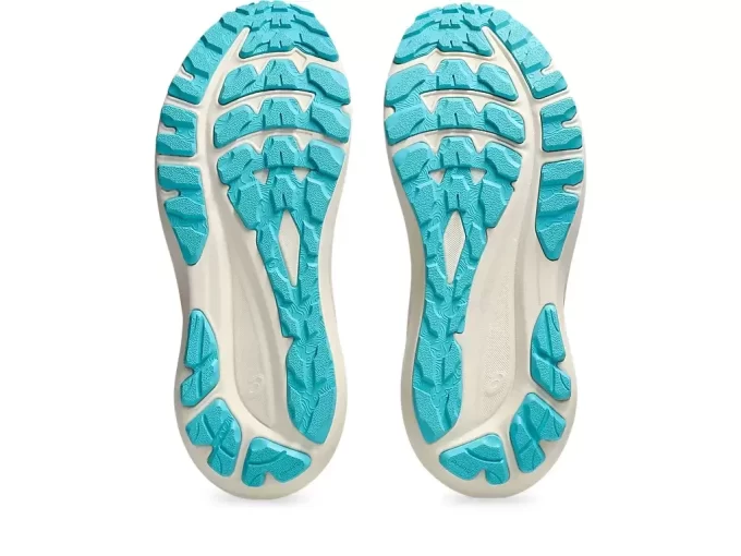 GT-2000 13 TR KĄPIEL NATURALNA