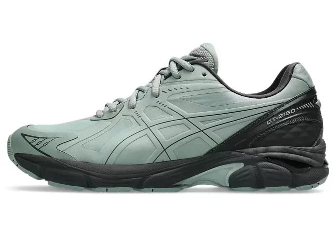 GT-2160 FALISTA GT-2160 FALISTA