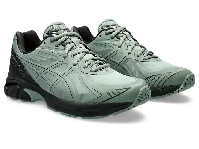 GT-2160 FALISTA GT-2160 FALISTA