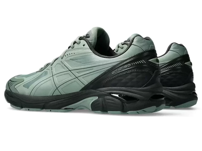 GT-2160 FALISTA GT-2160 FALISTA