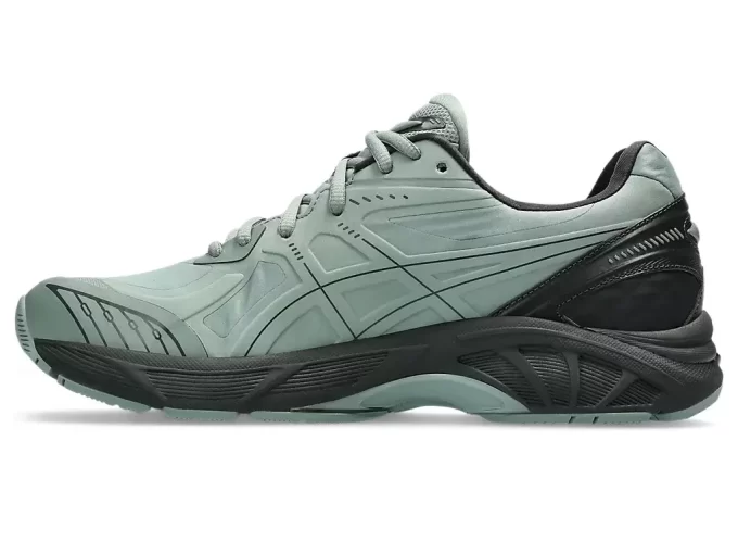 GT-2160 FALISTA GT-2160 FALISTA