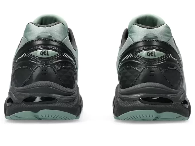 GT-2160 FALISTA GT-2160 FALISTA