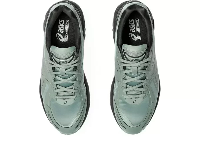 GT-2160 FALISTA GT-2160 FALISTA