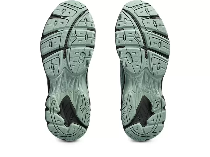 GT-2160 FALISTA GT-2160 FALISTA