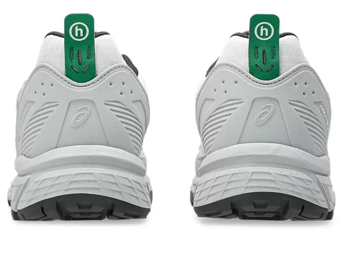 HIDDEN NY x GEL-VENTURE 6 SHIELD HIDDEN NY x GEL-VENTURE 6 SHIELD