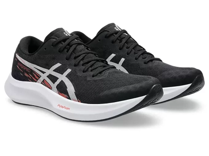 HIPER PRĘDKOŚĆ 4 HIPER PRĘDKOŚĆ 4