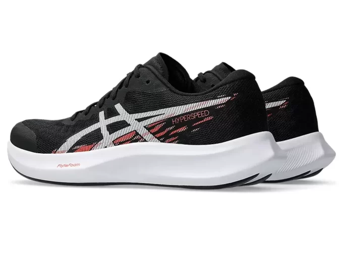 HIPER PRĘDKOŚĆ 4 HIPER PRĘDKOŚĆ 4