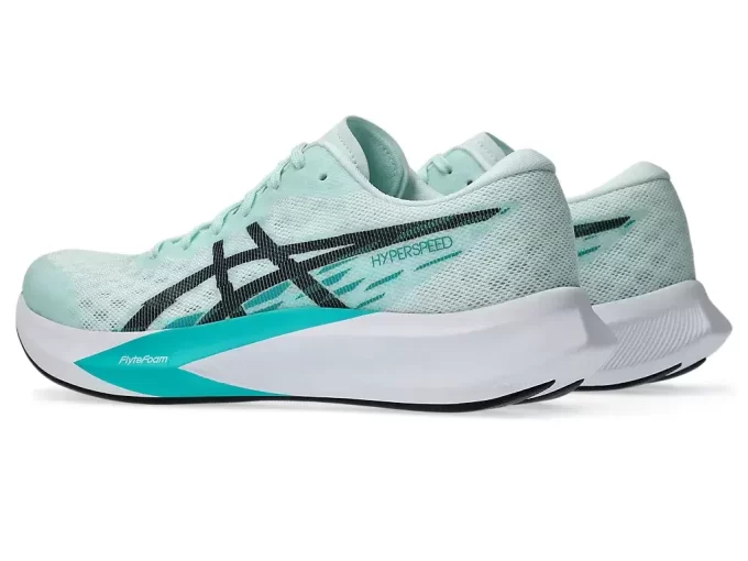 HIPER PRĘDKOŚĆ 4 HIPER PRĘDKOŚĆ 4