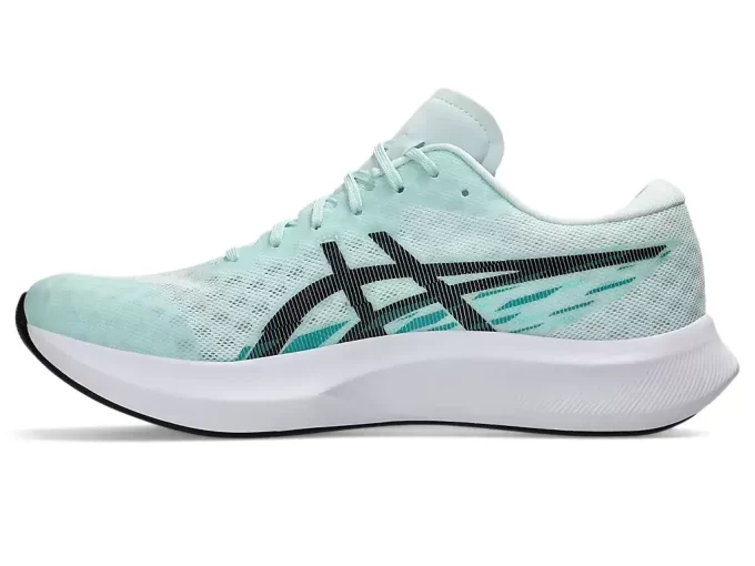 HIPER PRĘDKOŚĆ 4 HIPER PRĘDKOŚĆ 4