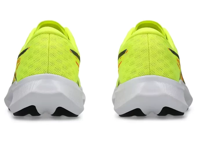 HIPER PRĘDKOŚĆ 4 HIPER PRĘDKOŚĆ 4