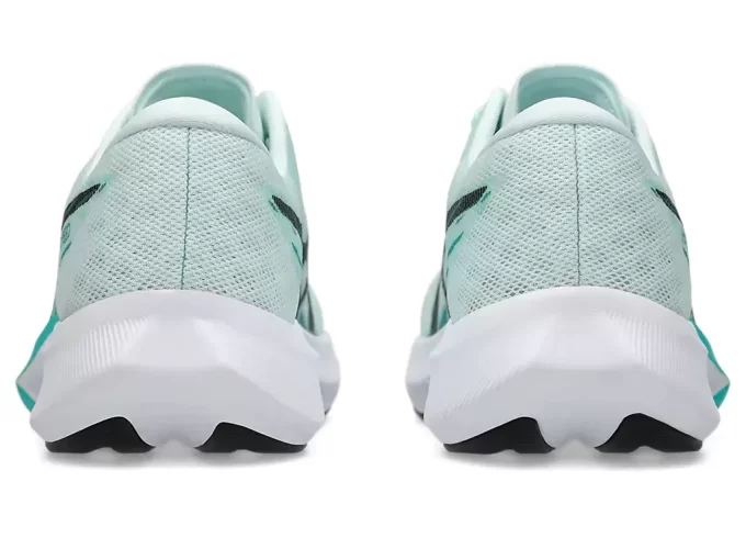 HIPER PRĘDKOŚĆ 4 HIPER PRĘDKOŚĆ 4