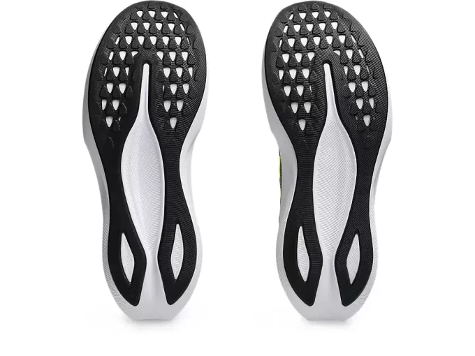 HIPER PRĘDKOŚĆ 4 HIPER PRĘDKOŚĆ 4