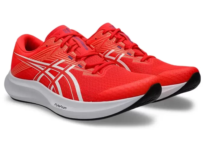 HIPER PRĘDKOŚĆ 5 HIPER PRĘDKOŚĆ 5