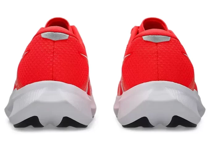 HIPER PRĘDKOŚĆ 5 HIPER PRĘDKOŚĆ 5