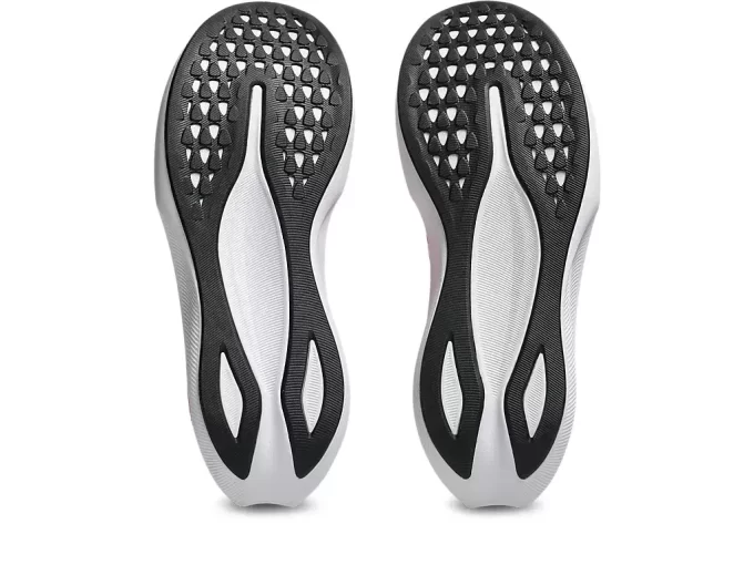 HIPER PRĘDKOŚĆ 5 HIPER PRĘDKOŚĆ 5